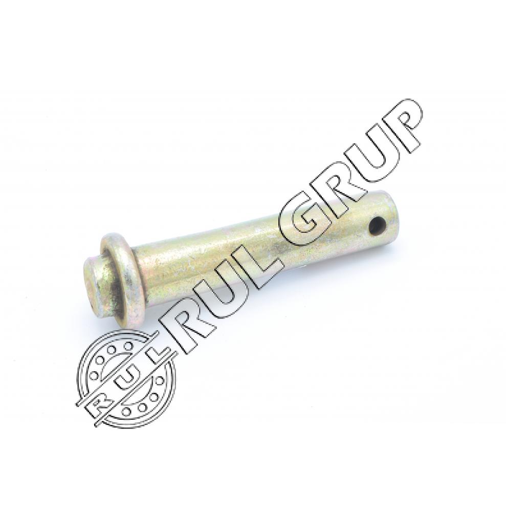 BOLT TIRANT CENTRAL U650 7601.61.0366 UTB